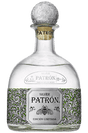 Patron Silver 2019 Limited-Edition Tequila | 1L at CaskCartel.com
