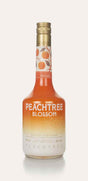 Peachtree Blossom Liqueur | 700ML at CaskCartel.com