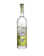 Breckenridge Pear Vodka at CaskCartel.com