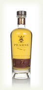Pearse Lyons 7 Year Old Whiskey | 700ML at CaskCartel.com