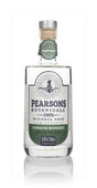 Pearsons Botanicals London Botanic Spirit | 700ML at CaskCartel.com