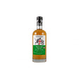 English Whisky Co. Peated Single Malt Whisky at CaskCartel.com