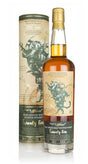 Peat's Beast 25 Year Old (52.2%) Scotch Whisky | 700ML at CaskCartel.com