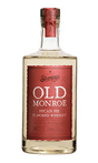 Stumpy's Old Monroe Pecan Pie Flavored Whiskey - CaskCartel.com