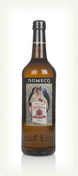 Pedro Domecq Manzanilla Sherry  at CaskCartel.com