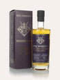 Peg Whisky Limited Edition I Single Malt Scotch Whisky | 700ML at CaskCartel.com