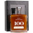 Peinado 100 Year Old Solera Gran Reserva Brandy | 700ML at CaskCartel.com