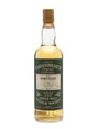 Port Ellen 1981 10 Year Old Cadenhead's Islay Single Malt Scotch Whisky | 700ML at CaskCartel.com