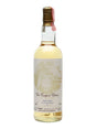 Port Ellen 1983 13 Year Old Coopers Choice Islay Single Malt Scotch Whisky | 700ML at CaskCartel.com