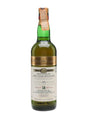 Port Ellen 18 Year Old (D.1981, B.2000) Old Malt Cask Scotch Whisky | 700ML at CaskCartel.com