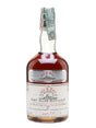 Port Ellen 1978 27 Year Old Sherry Cask Old & Rare Islay Single Malt Scotch Whisky | 700ML at CaskCartel.com