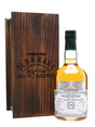 Port Ellen 30 Year Old (D.1979, B.2010) Old & Rare Scotch Whisky | 700ML at CaskCartel.com
