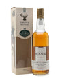 Port Ellen 1978 Bot.1993 Gordon & MacPhail Islay Single Malt Scotch Whisky | 700ML at CaskCartel.com