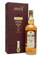 Port Ellen 1980 34Year Old Rare Old Gordon & MacPhail Islay Single Malt Scotch Whisky | 700ML at CaskCartel.com