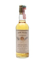 Port Ellen 1983 Bot.1996 Corsini Islay Single Malt Scotch Whisky | 700ML at CaskCartel.com
