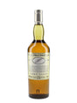 Port Ellen 21 Year Old 25th Anniversary Maltings Islay Single Malt Scotch Whisky | 700ML at CaskCartel.com