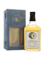 Port Ellen 1980 16 Year Old Signatory Islay Single Malt Scotch Whisky | 700ML at CaskCartel.com