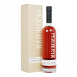 [BUY] Penderyn 2013 Ex-Tawny Port - Single Cask - Single Malt Welsh Whisky | 700ML at CaskCartel.com