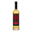 Penderyn Celt Single Malt Welsh Whisky at CaskCartel.com