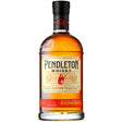 Pendleton Original, Blended Canadian Whisky | 1L at CaskCartel.com