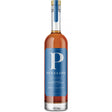 Penelope Architect Bourbon Whiskey at CaskCartel.com