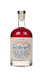 Pennington's Bakewell Gin Liqueur | 500ML at CaskCartel.com