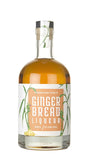 Pennington's Ginger Bread Liqueur | 500ML at CaskCartel.com
