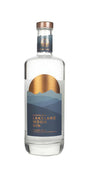 Pennington's Lakeland Moon Gin | 700ML at CaskCartel.com