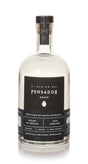 Pensador Especial Batch JX1 Ensamble con Cucharilla de Jose Spirit | 500ML at CaskCartel.com