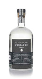 Pensador Especial Batch PA1 Spirit | 500ML at CaskCartel.com