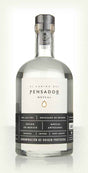 Pensador Mezcal | 500ML at CaskCartel.com
