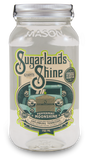 Sugarlands Shine Mint Condition Peppermint Moonshine - CaskCartel.com