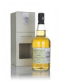 Peppery Pear Pie 1995 (bottled 2018) - Wemyss Malts (Glen Elgin) Scotch Whisky | 700ML at CaskCartel.com