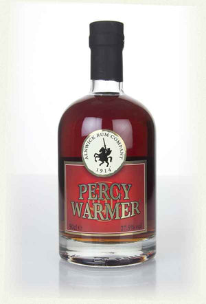 Percy Warmer Liqueur | 500ML at CaskCartel.com