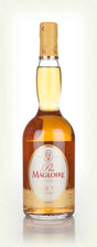Père Magloire - Fine Pays d'Auge Calvados | 700ML at CaskCartel.com