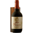 Perez Barquero 1905 Oloroso Liqueur at CaskCartel.com
