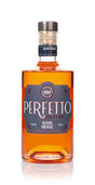 Perfetto Blood Orange Gin | 700ML at CaskCartel.com