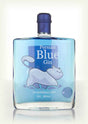 Persian Blue Marshmallow Gin | 500ML at CaskCartel.com