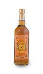 Hamilton Petite Canne Shrubb Orange Liqueur - CaskCartel.com