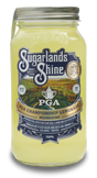 Sugarlands Shine | PGA Championship Lemonade Moonshine at CaskCartel.com