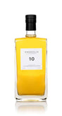 Phenolix 10 Year Old Cask Strength Scotch Whisky | 700ML at CaskCartel.com
