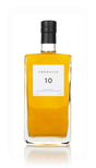 Phenolix 10 Year Old Whisky | 700ML at CaskCartel.com