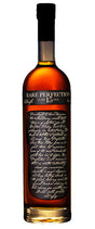 Rare Perfection 15 Year 119.7 Proof Whiskey at CaskCartel.com