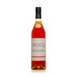 Chateau de Pellehaut Vintage 1986 Armagnac at CaskCartel.com