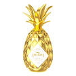 Pinaq Original Tropical Liqueur at CaskCartel.com