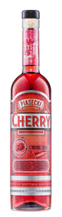 Piasecki Cherry Vodka at CaskCartel.com