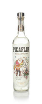 Picaflor Espadín (49.39%) Mezcal | 700ML at CaskCartel.com