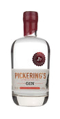 Pickering's Gin | 700ML at CaskCartel.com