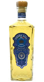 Piedra Azul Reposado Tequila - CaskCartel.com