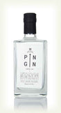 Pin Gin London Dry Gin | 700ML at CaskCartel.com